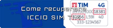 green sim|acquistare scheda tim online.